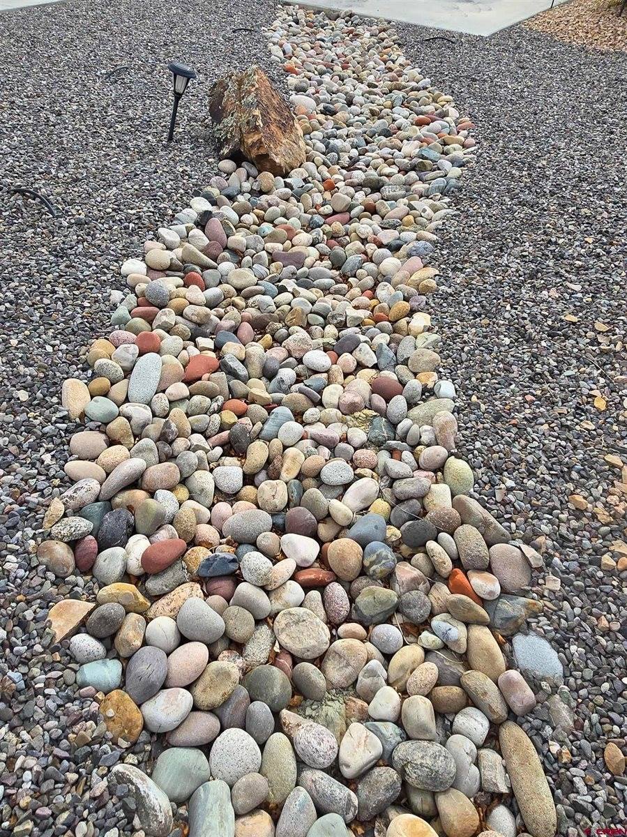 1285 Peppertree Drive, Montrose, CO 81401