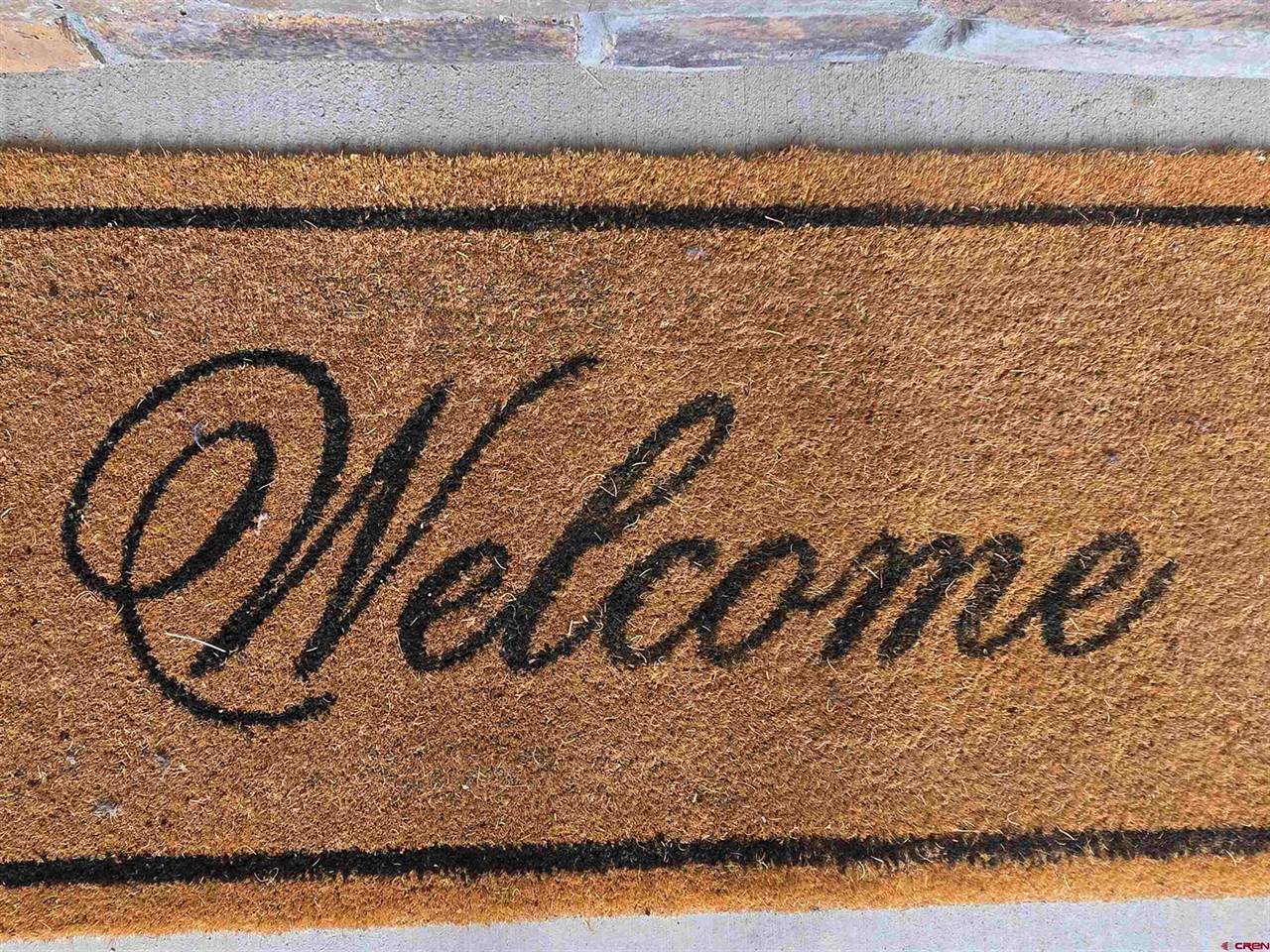 1285 Peppertree Drive, Montrose, CO 81401