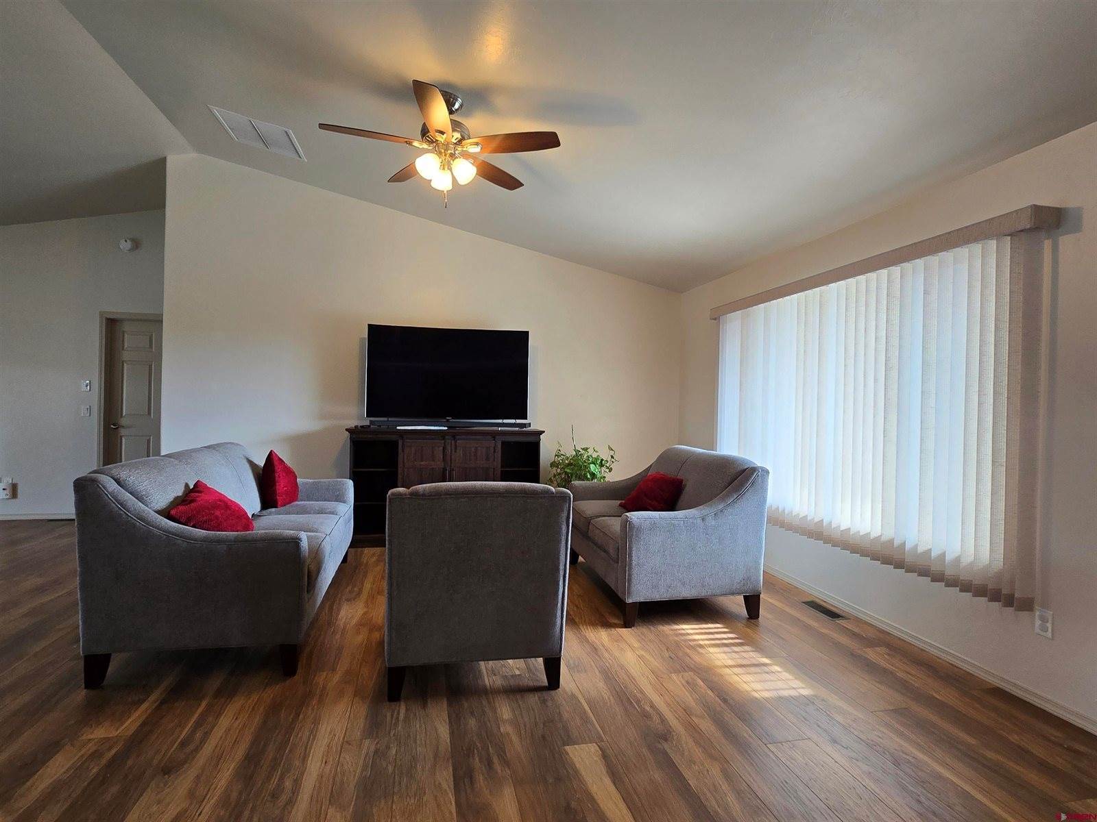 1285 Peppertree Drive, Montrose, CO 81401