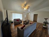 1285 Peppertree Drive, Montrose, CO 81401