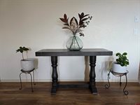 1285 Peppertree Drive, Montrose, CO 81401