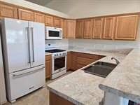 1285 Peppertree Drive, Montrose, CO 81401