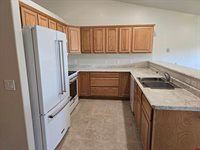 1285 Peppertree Drive, Montrose, CO 81401