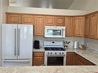 1285 Peppertree Drive, Montrose, CO 81401