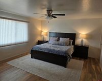 1285 Peppertree Drive, Montrose, CO 81401