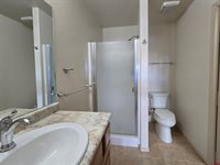 1285 Peppertree Drive, Montrose, CO 81401