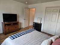 1285 Peppertree Drive, Montrose, CO 81401