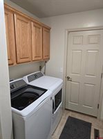 1285 Peppertree Drive, Montrose, CO 81401