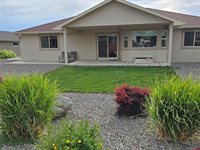 1285 Peppertree Drive, Montrose, CO 81401