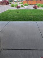 1285 Peppertree Drive, Montrose, CO 81401