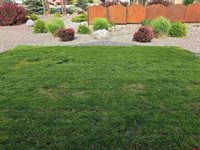 1285 Peppertree Drive, Montrose, CO 81401