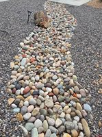 1285 Peppertree Drive, Montrose, CO 81401