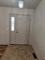 1285 Peppertree Drive, Montrose, CO 81401