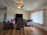 1285 Peppertree Drive, Montrose, CO 81401