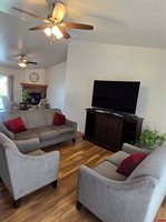 1285 Peppertree Drive, Montrose, CO 81401