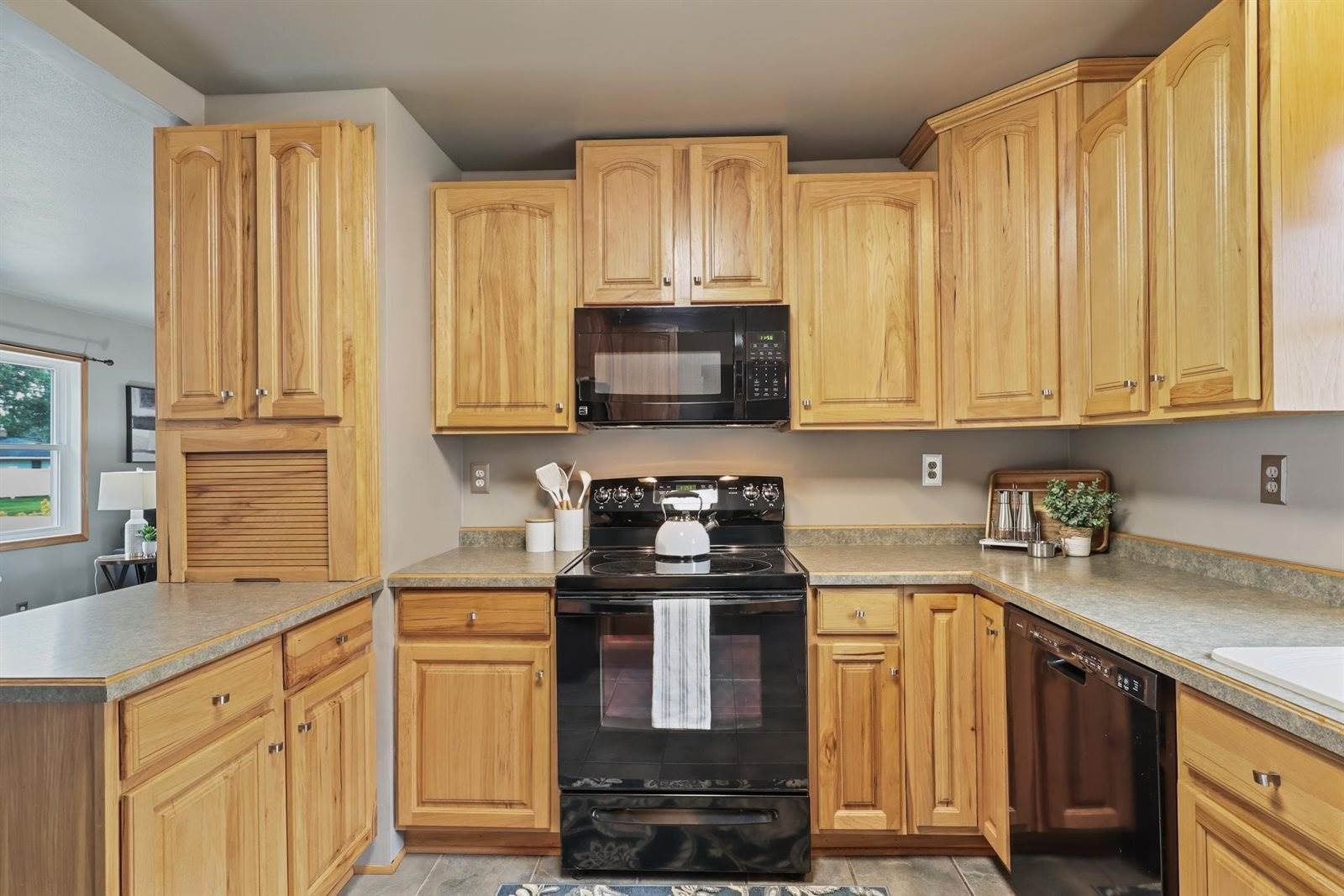 1511 Wylie Street, Wisconsin Rapids, WI 54494