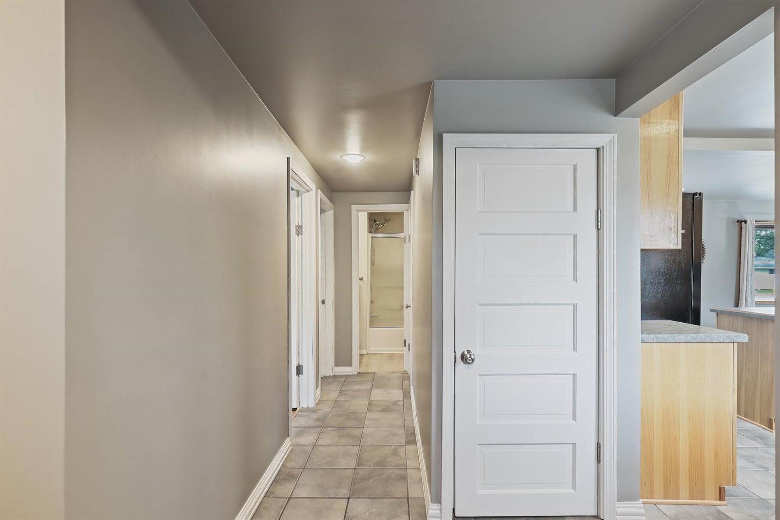 1511 Wylie Street, Wisconsin Rapids, WI 54494