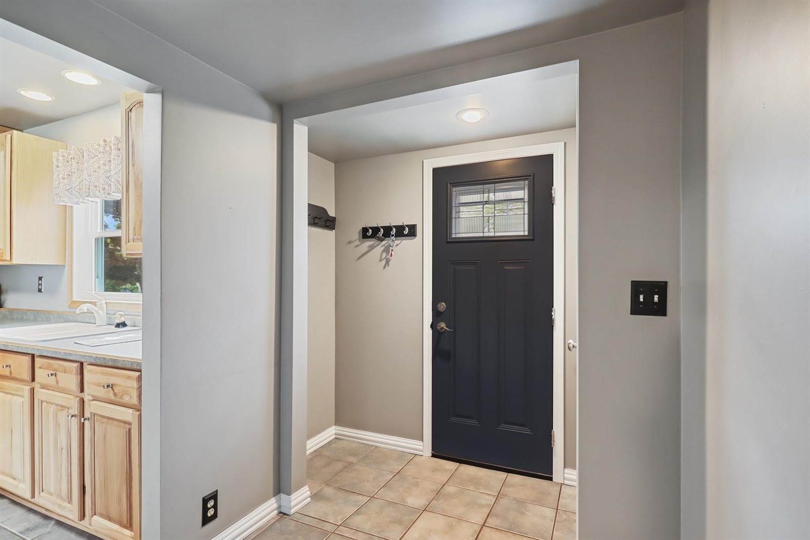 1511 Wylie Street, Wisconsin Rapids, WI 54494