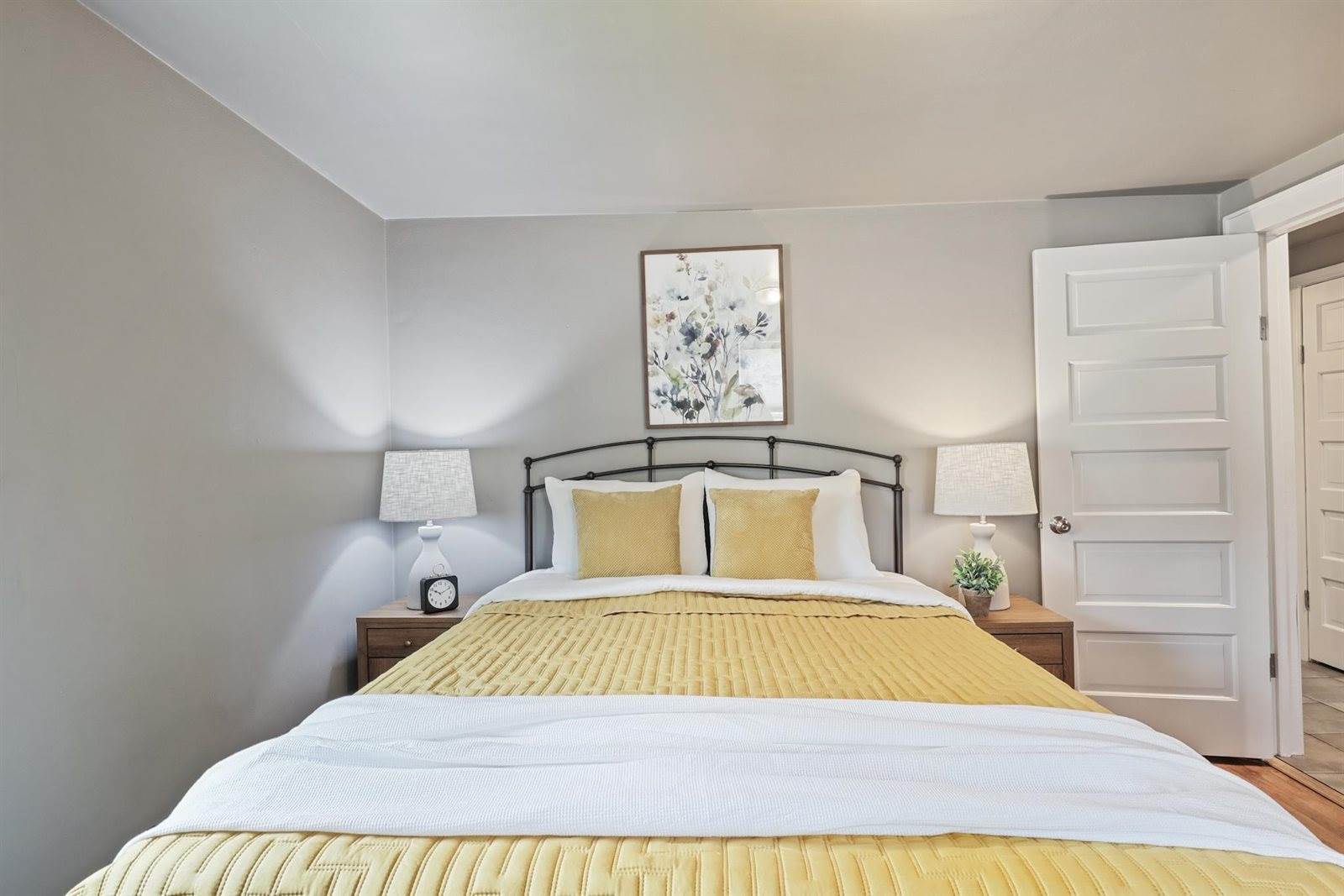 1511 Wylie Street, Wisconsin Rapids, WI 54494