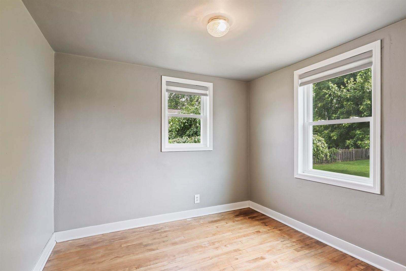 1511 Wylie Street, Wisconsin Rapids, WI 54494