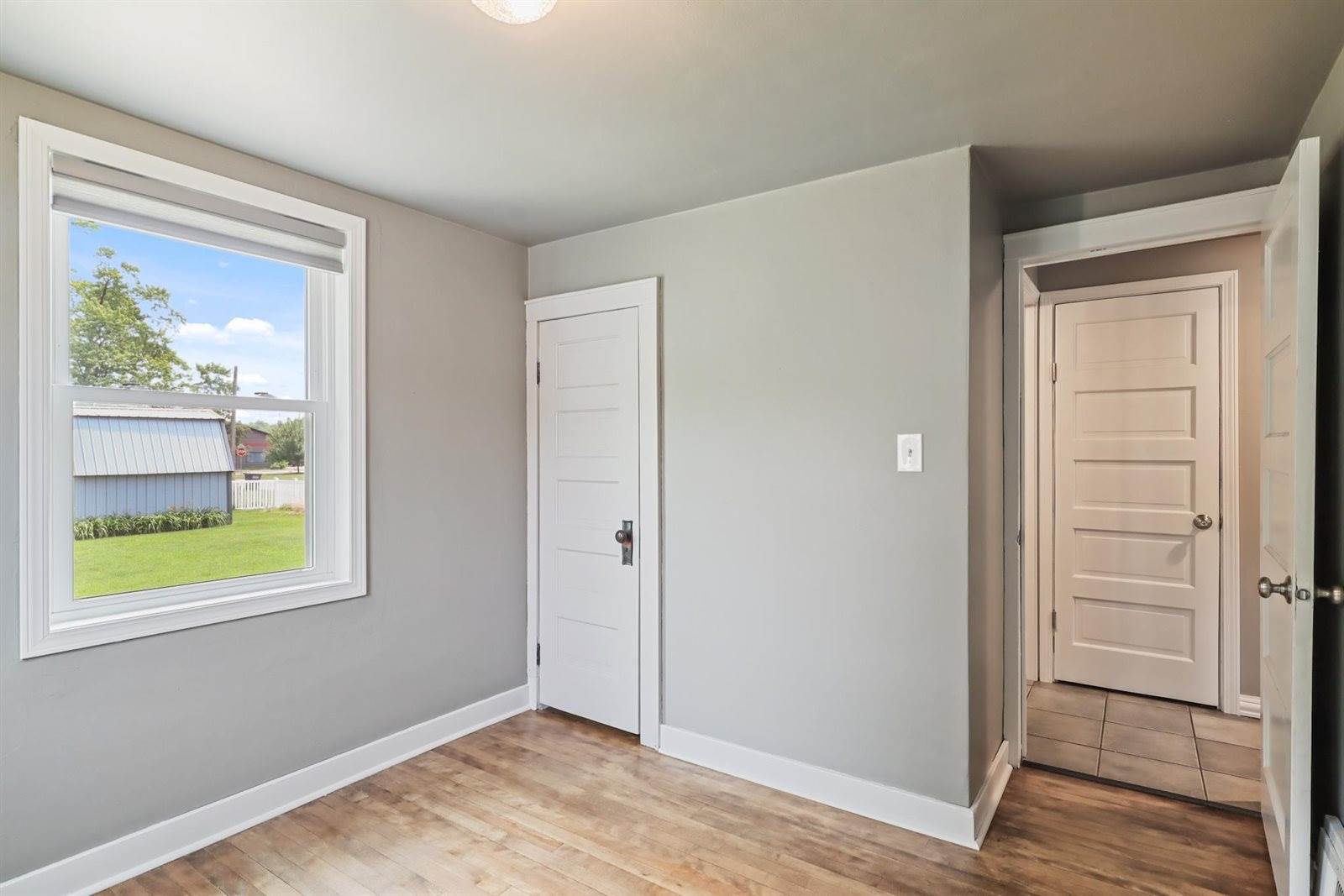 1511 Wylie Street, Wisconsin Rapids, WI 54494