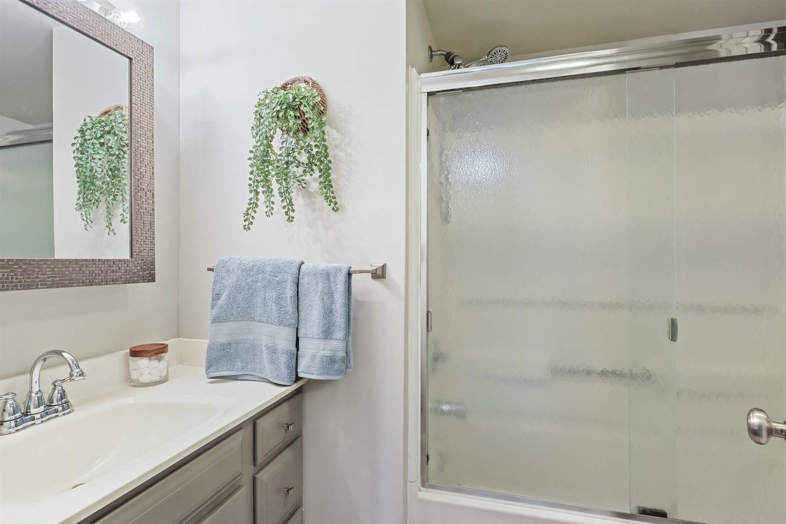 1511 Wylie Street, Wisconsin Rapids, WI 54494