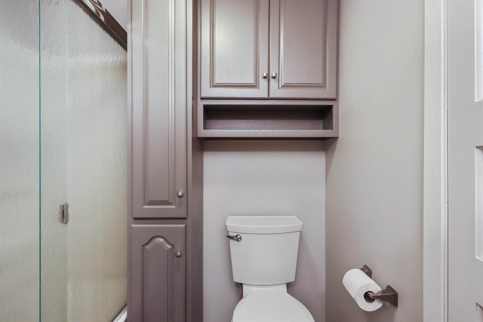 1511 Wylie Street, Wisconsin Rapids, WI 54494