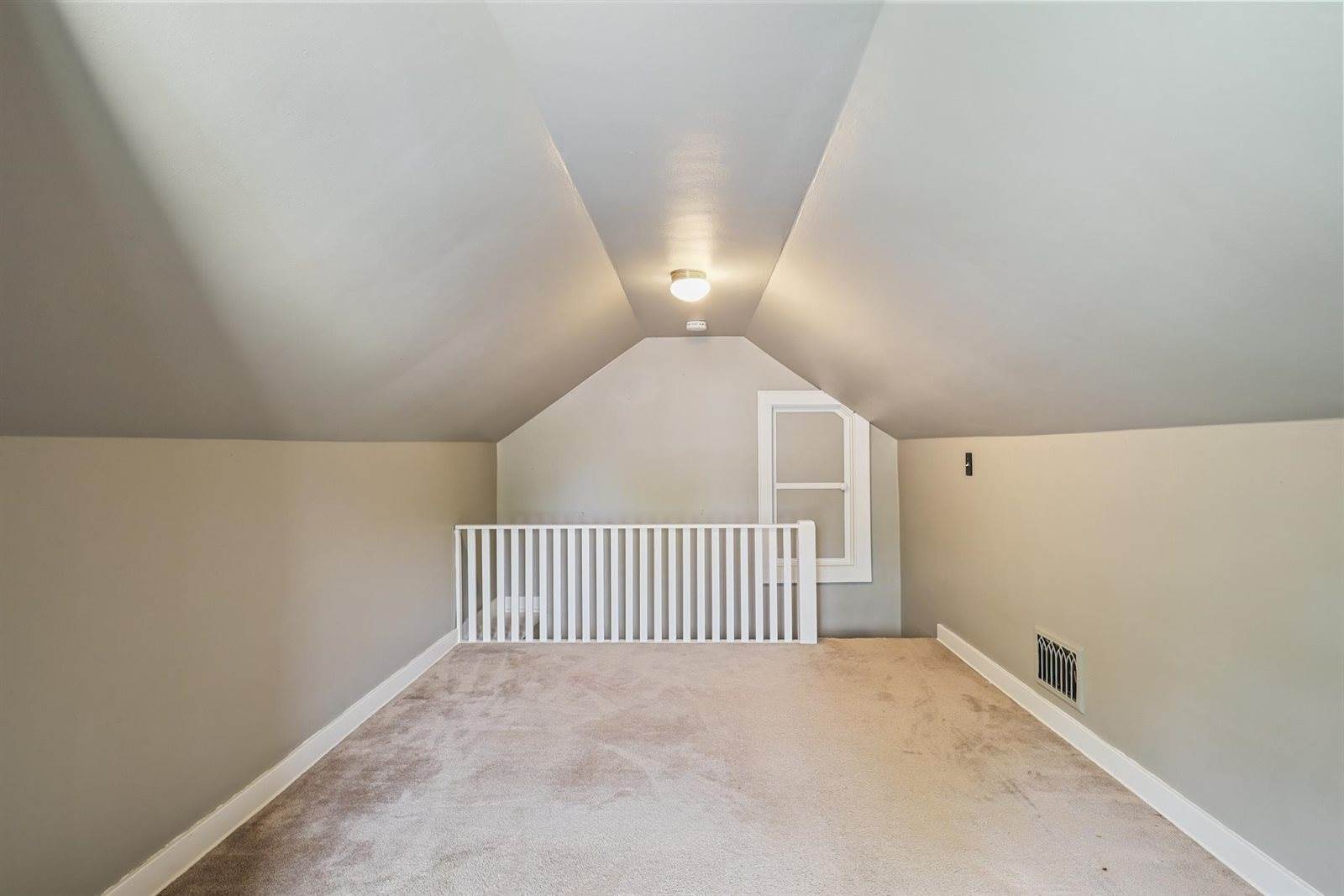 1511 Wylie Street, Wisconsin Rapids, WI 54494