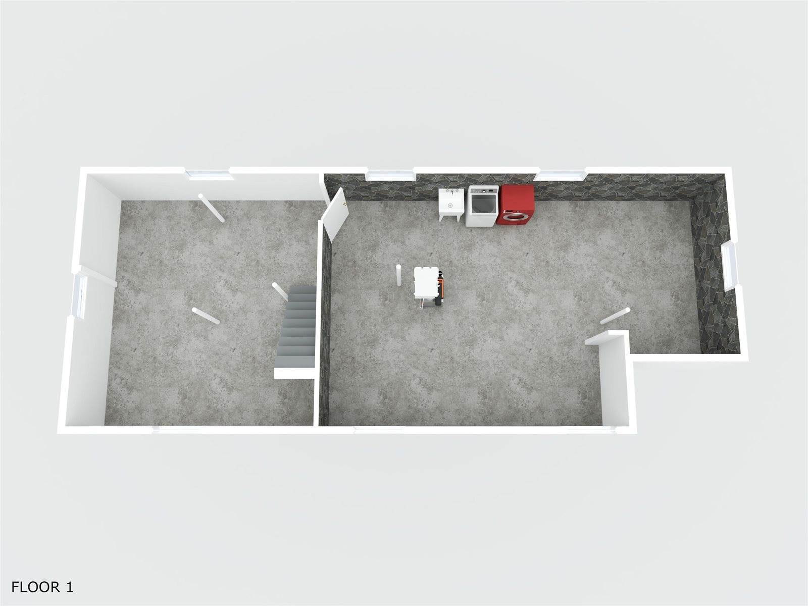 1511 Wylie Street, Wisconsin Rapids, WI 54494