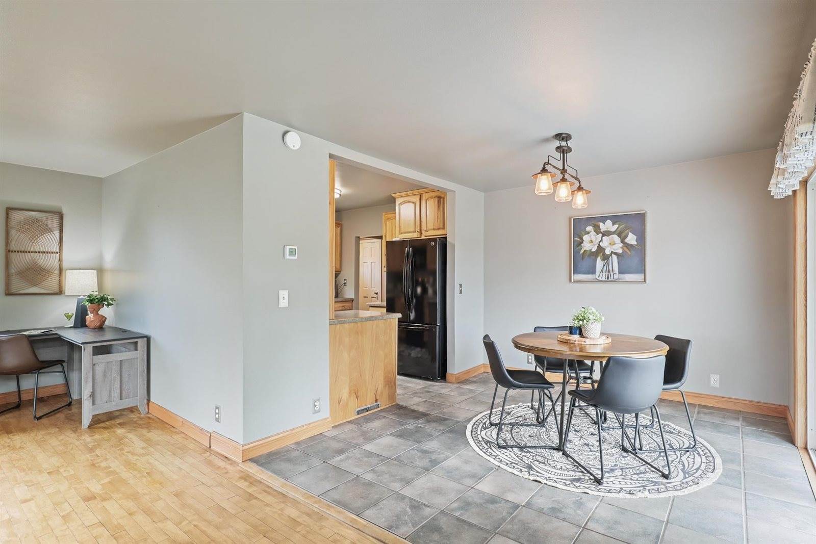 1511 Wylie Street, Wisconsin Rapids, WI 54494