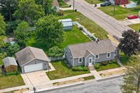 1511 Wylie Street, Wisconsin Rapids, WI 54494