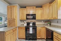 1511 Wylie Street, Wisconsin Rapids, WI 54494