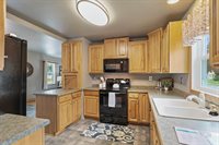 1511 Wylie Street, Wisconsin Rapids, WI 54494