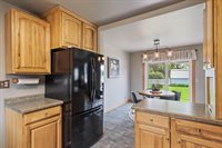 1511 Wylie Street, Wisconsin Rapids, WI 54494