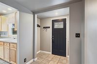 1511 Wylie Street, Wisconsin Rapids, WI 54494