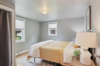 1511 Wylie Street, Wisconsin Rapids, WI 54494