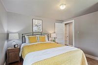 1511 Wylie Street, Wisconsin Rapids, WI 54494