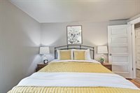 1511 Wylie Street, Wisconsin Rapids, WI 54494