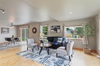 1511 Wylie Street, Wisconsin Rapids, WI 54494