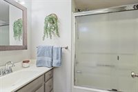 1511 Wylie Street, Wisconsin Rapids, WI 54494