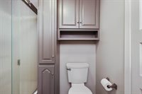 1511 Wylie Street, Wisconsin Rapids, WI 54494