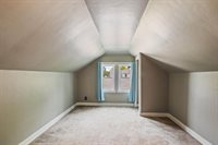 1511 Wylie Street, Wisconsin Rapids, WI 54494