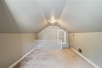 1511 Wylie Street, Wisconsin Rapids, WI 54494