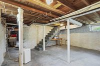 1511 Wylie Street, Wisconsin Rapids, WI 54494