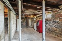 1511 Wylie Street, Wisconsin Rapids, WI 54494