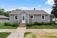 1511 Wylie Street, Wisconsin Rapids, WI 54494