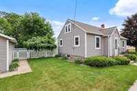 1511 Wylie Street, Wisconsin Rapids, WI 54494