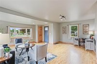 1511 Wylie Street, Wisconsin Rapids, WI 54494