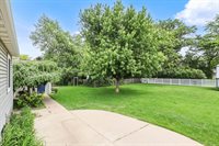 1511 Wylie Street, Wisconsin Rapids, WI 54494