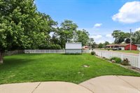 1511 Wylie Street, Wisconsin Rapids, WI 54494